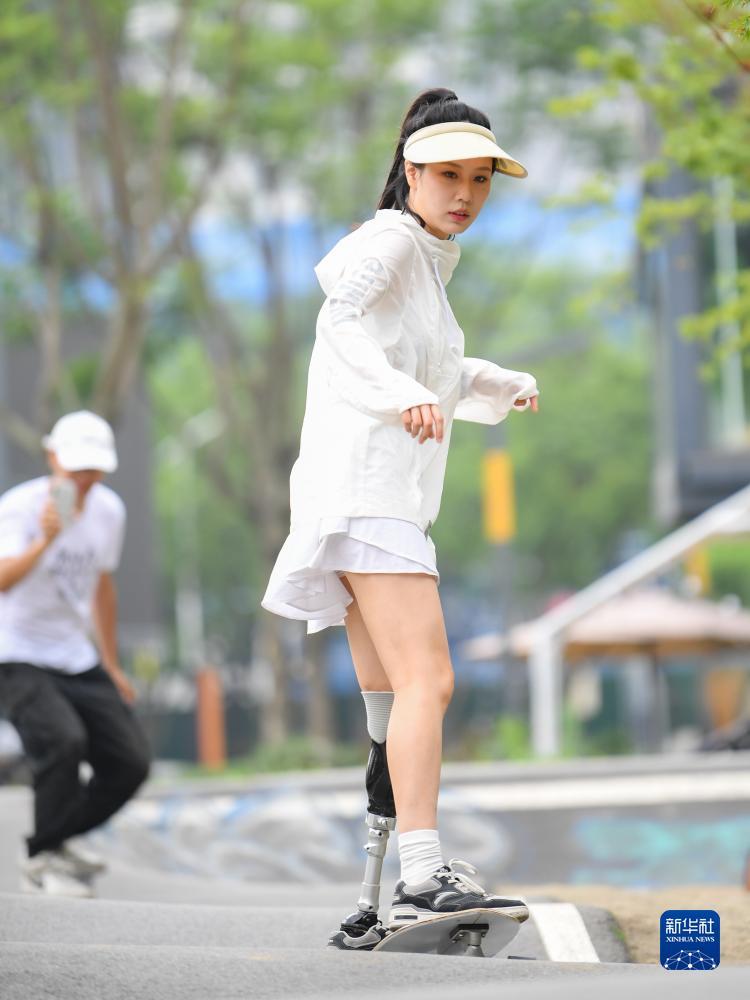 天天斗地主真人版免费下载